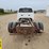 2013-ford-f550-image-4