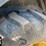 2016-deere-410l-image-8