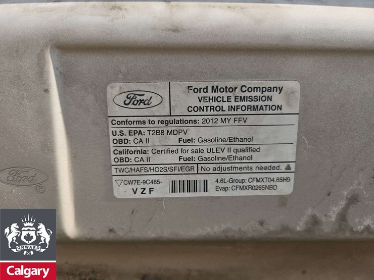 2012-ford-cargo-image-17