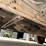 2006-chevrolet-silverado-2500hd-image-29