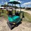 #604-•-2025-cfg-industrial-qk16r-hydraulic-track-type-mini-excavator-image-7
