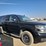 2015-chevrolet-tahoe-image-2
