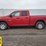 2015-ram-tradesman-image-5
