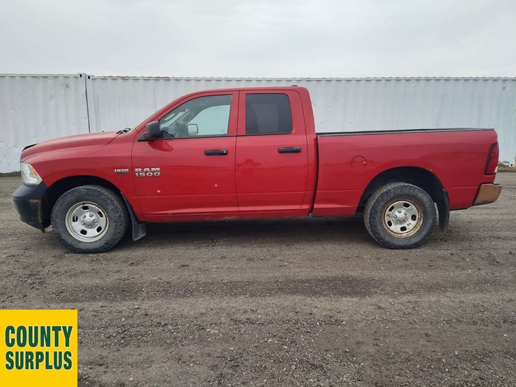 2015-ram-tradesman-image-5