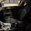 2016-ford-fusion-se-sdn-image-21