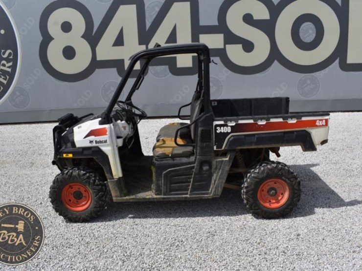 2016-bobcat-3400-image-4