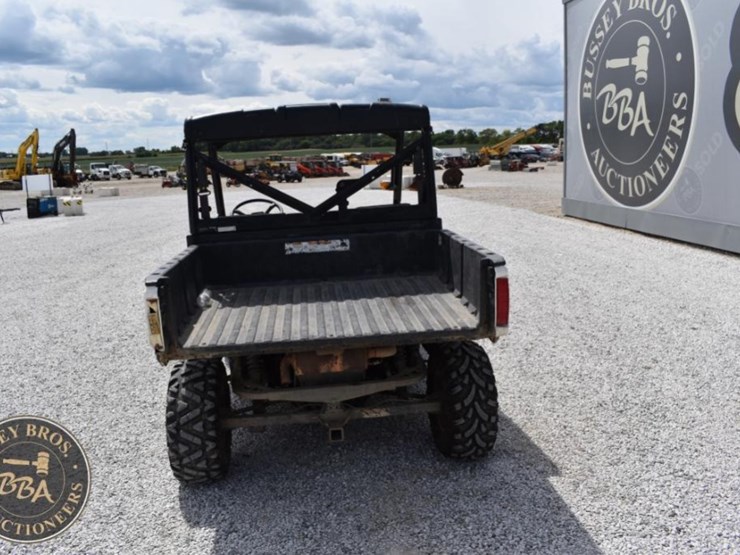 2016-bobcat-3400-image-13
