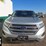 2016-ford-edge-image-6