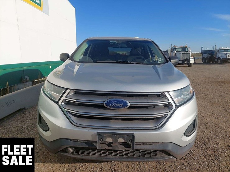 2016-ford-edge-image-6