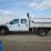 2013-ford-f550-image-7