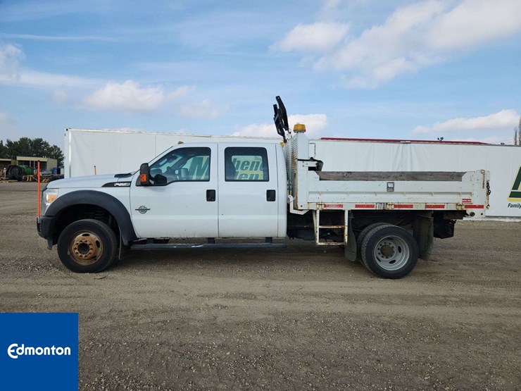 2013-ford-f550-image-7