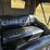 ford-model-t-image-32