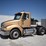 2003-freightliner-columbia-120-image-4