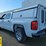 2016-gmc-sierra-1500-image-3