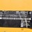 2016-caterpillar-982m-image-7