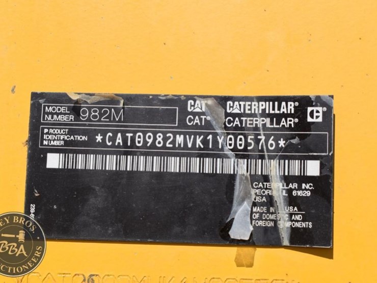 2016-caterpillar-982m-image-7