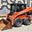 2017-kubota-ssv65-image-3