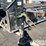 2017-sfs-spread-axle-chassis-trailer,-65,000lb-gvwr-image-19