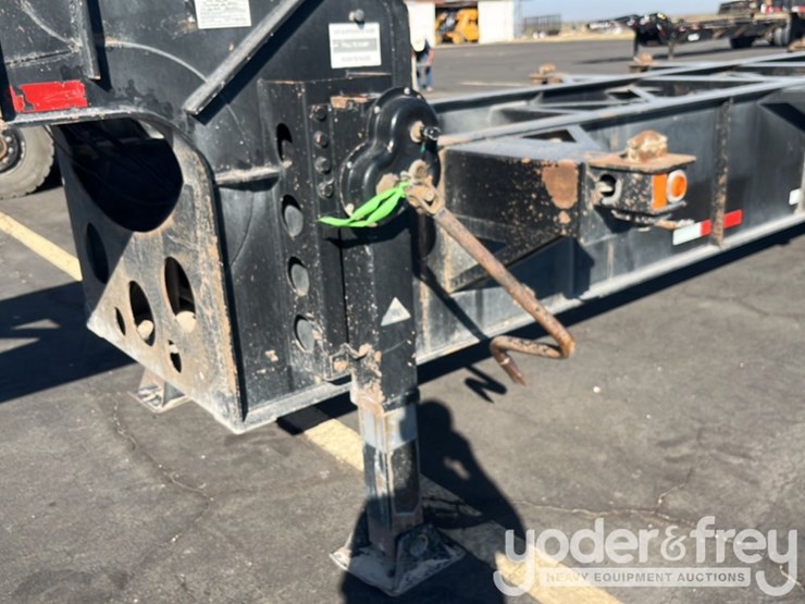 2017-sfs-spread-axle-chassis-trailer,-65,000lb-gvwr-image-19
