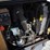 2013-atlas-copco-v4-image-15