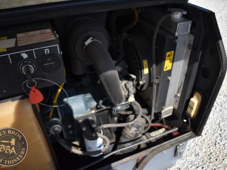 2013-atlas-copco-v4-image-15