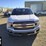 2019-ford-f150-image-24