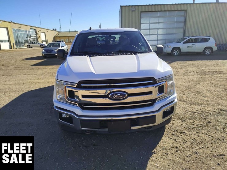 2019-ford-f150-image-24