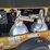 2012-terex-al5-image-8