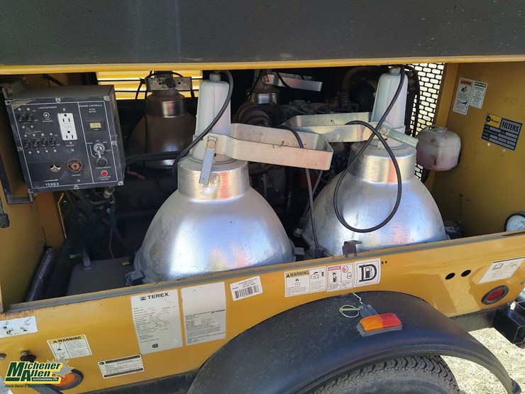 2012-terex-al5-image-8