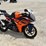 2024-ktm-rc390-37974-image-8