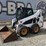 2017-bobcat-s570-image-2