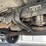2008-ford-f550-image-29