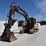 2007-volvo-ec160cl-image-19
