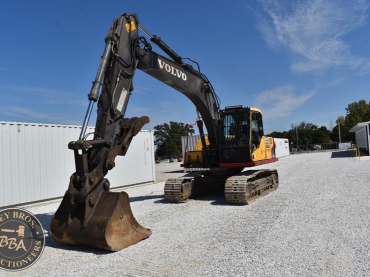 2007-volvo-ec160cl-image-19