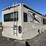 2005-gulf-stream-sun-voyager-motorhome-image-6