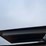 #3019-•-(1)-steel-sheet-stock-(shed)-image-1