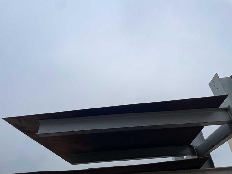 #3019-•-(1)-steel-sheet-stock-(shed)-image-1