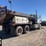 2006-sterling-lt8500-image-4