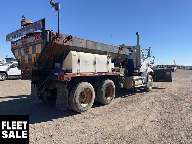 2006-sterling-lt8500-image-4