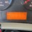 2016-international-workstar-7400-image-20