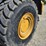2014-caterpillar-982m-image-49