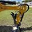 #609-•-2025-cfg-industrial-xz20r-hydraulic-track-type-mini-excavator-image-3