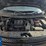 2014-ford-explorer-image-25