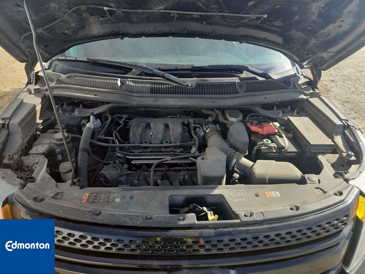 2014-ford-explorer-image-25