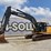 2018-deere-210g-lc-image-3