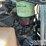 2023-sullair-185-cfm-image-23