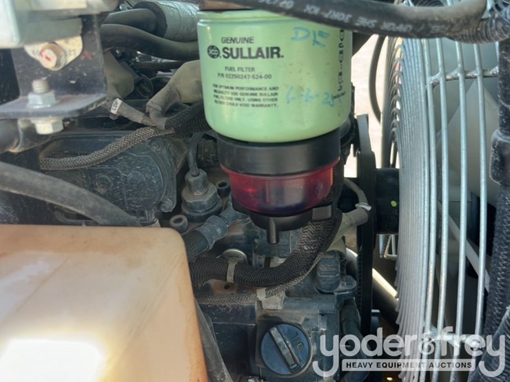 2023-sullair-185-cfm-image-23