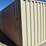 cimc-container-image-7