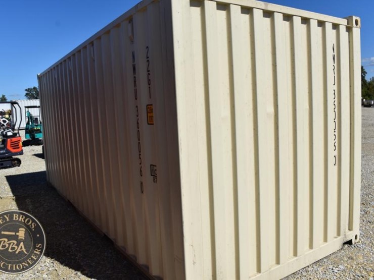 cimc-container-image-7