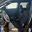 2016-ford-explorer-image-13